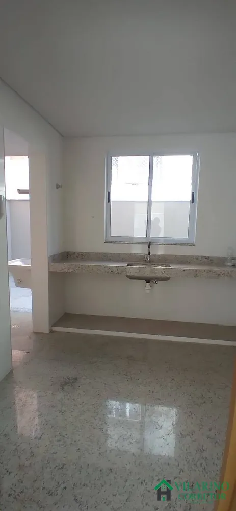 Apartamento, 3 quartos - Foto 3