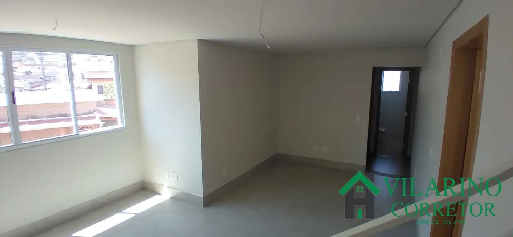 Apartamento, 3 quartos - Foto 7