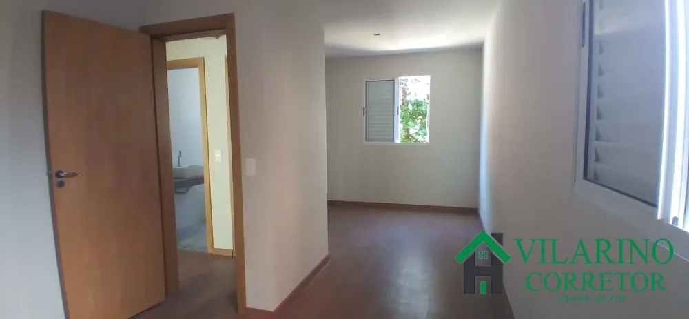 Apartamento, 3 quartos - Foto 5