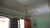 Casa, 3 quartos, 170 m² - Foto 2