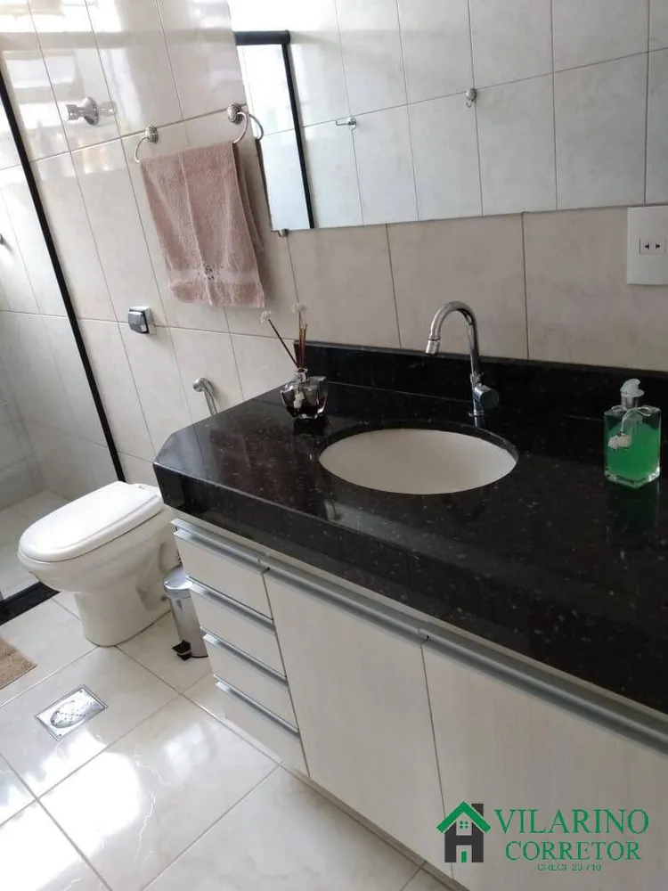Apartamento, 3 quartos, 86 m² - Foto 8