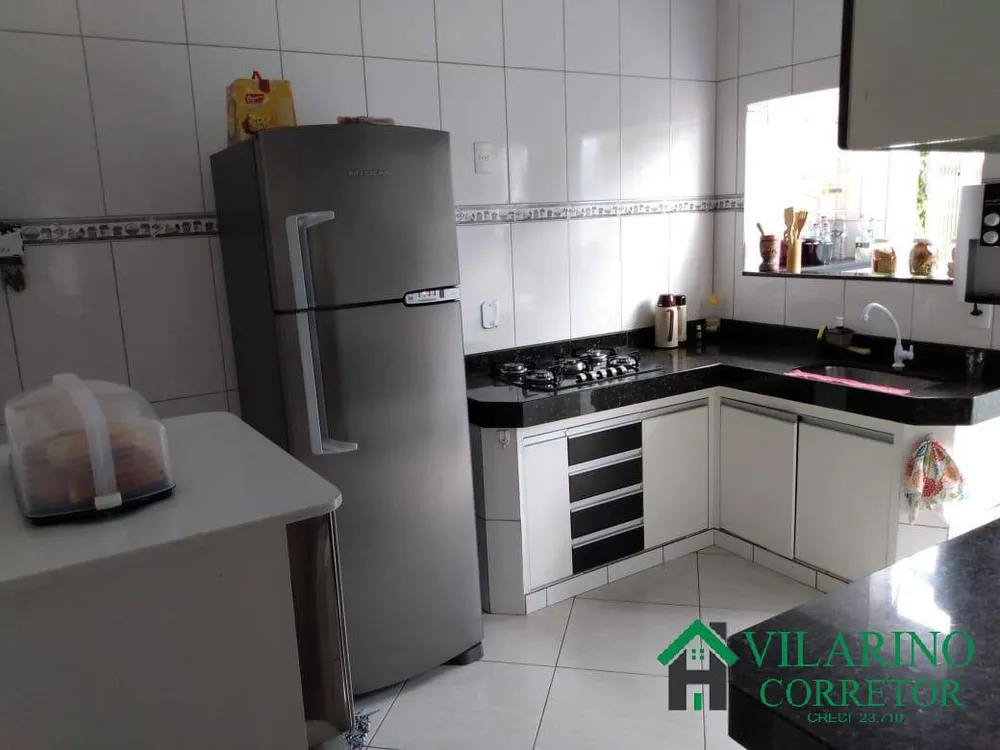 Apartamento, 3 quartos, 86 m² - Foto 7
