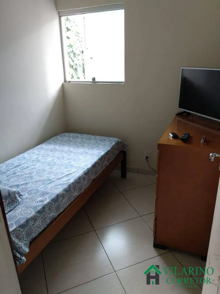 Apartamento, 3 quartos, 86 m² - Foto 4