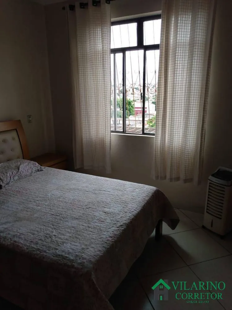 Apartamento, 3 quartos, 86 m² - Foto 2
