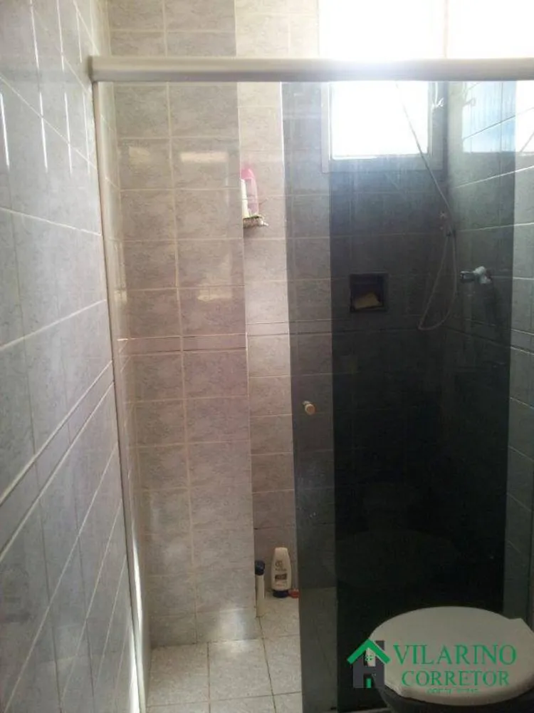 Apartamento, 2 quartos, 45 m² - Foto 3
