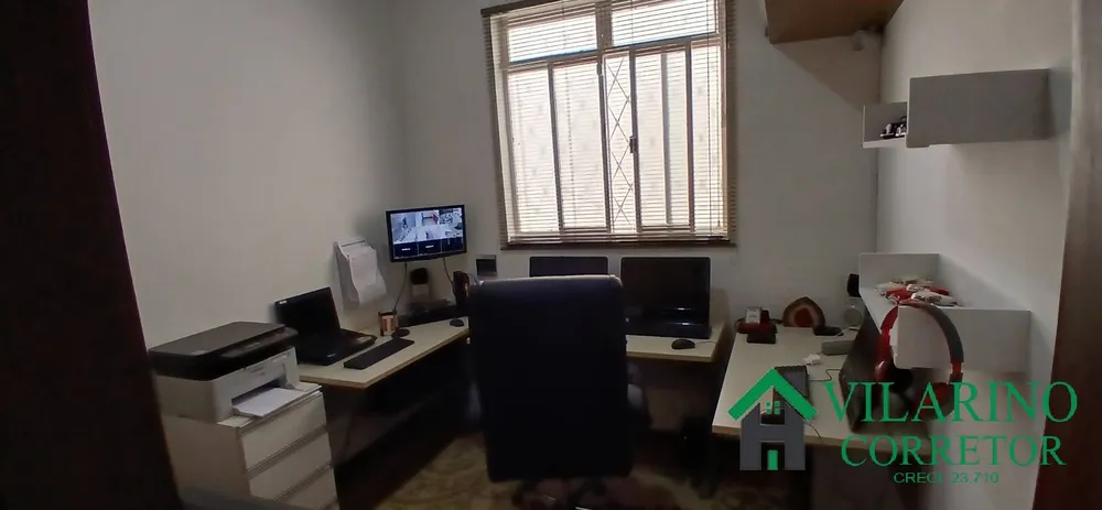 Casa, 4 quartos, 194 m² - Foto 4