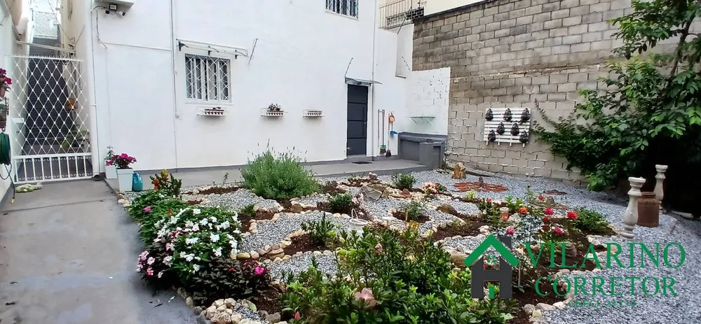 Casa, 4 quartos, 194 m² - Foto 2