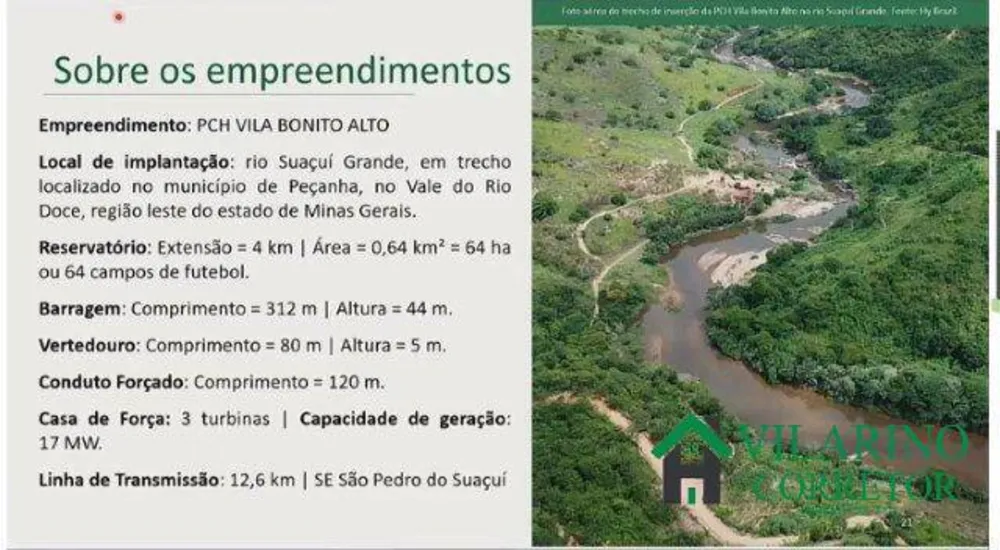 Terreno, 53 m² - Foto 13