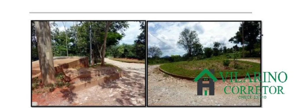 Terreno, 4 hectares - Foto 3