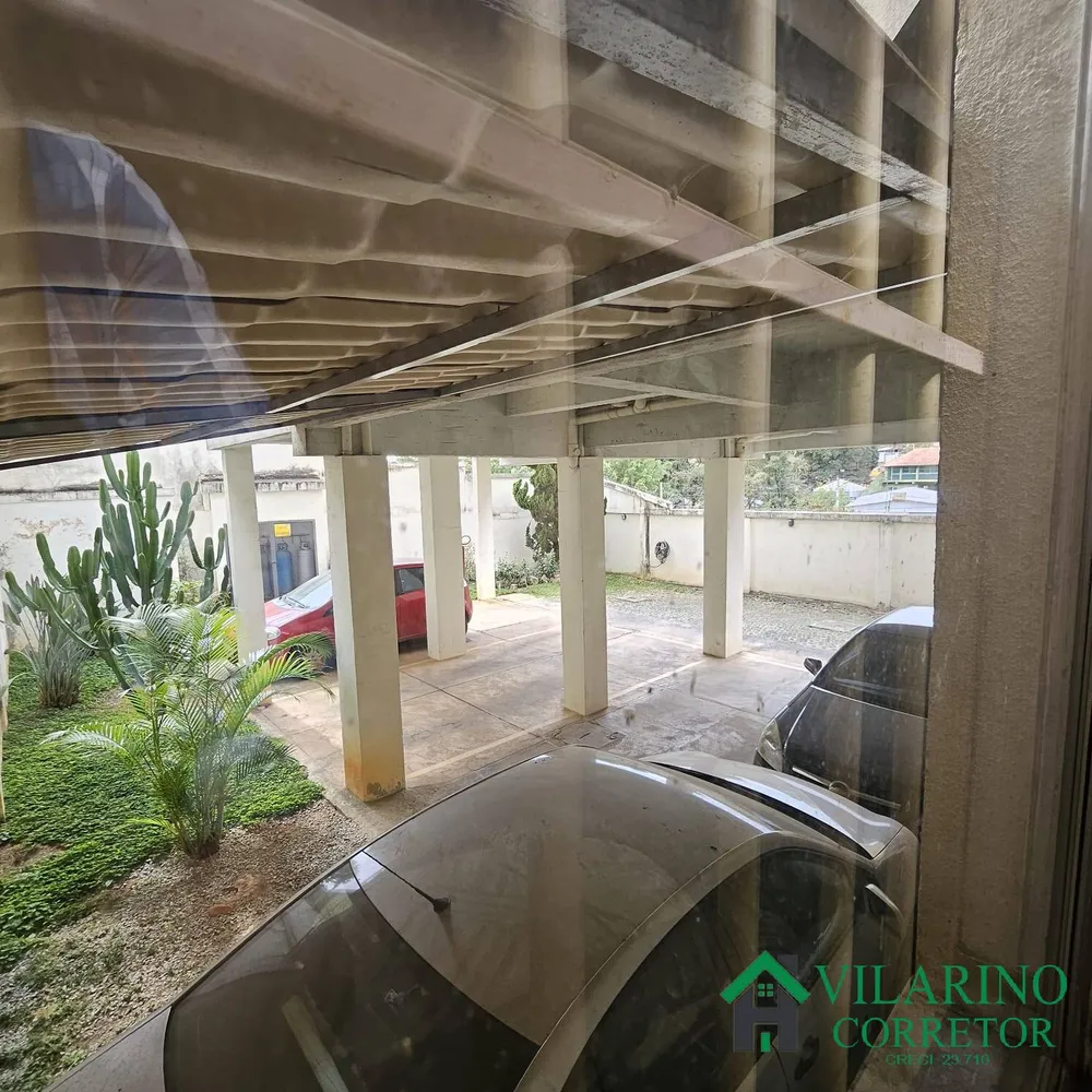 Apartamento, 4 quartos, 185 m² - Foto 3