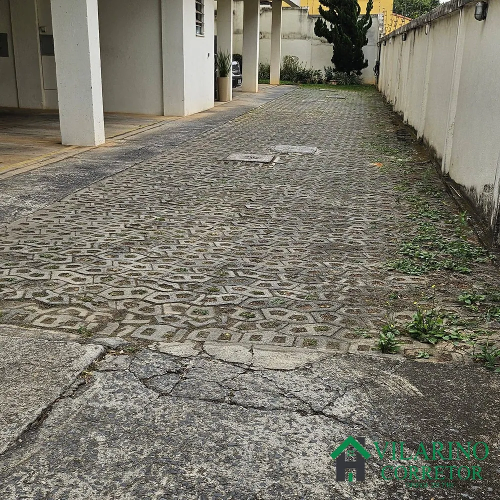 Apartamento, 4 quartos, 185 m² - Foto 4