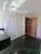 Apartamento, 2 quartos, 53 m² - Foto 2