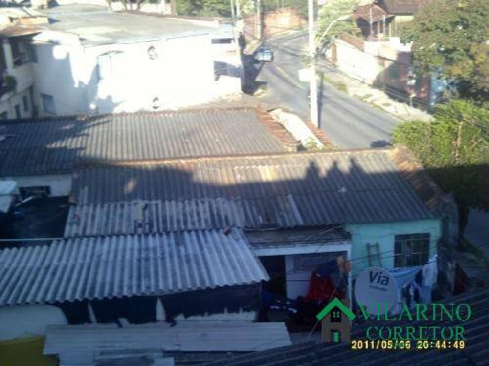 Terreno, 867 m² - Foto 7