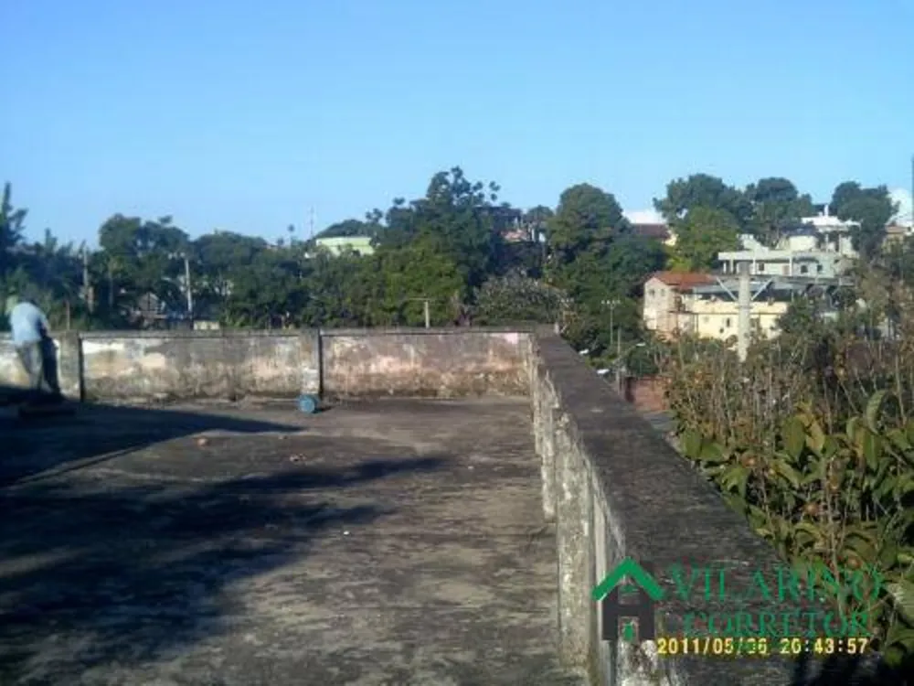 Terreno, 867 m² - Foto 10