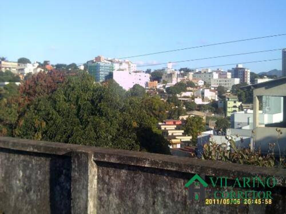 Terreno, 867 m² - Foto 4