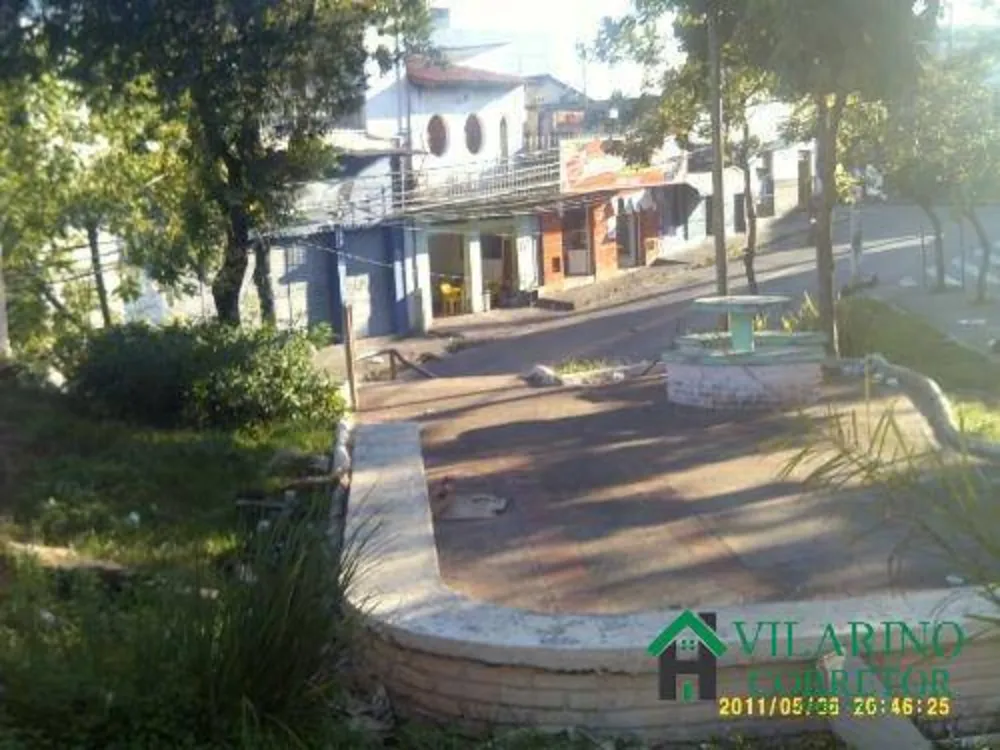 Terreno, 867 m² - Foto 4