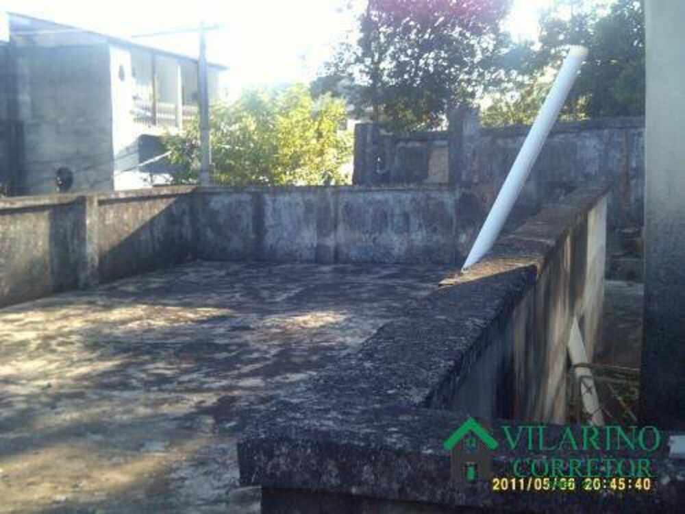 Terreno, 867 m² - Foto 5