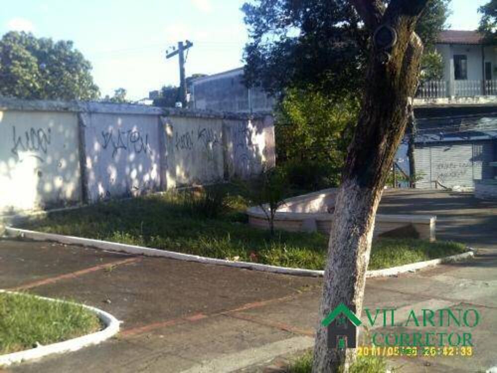 Terreno, 867 m² - Foto 8