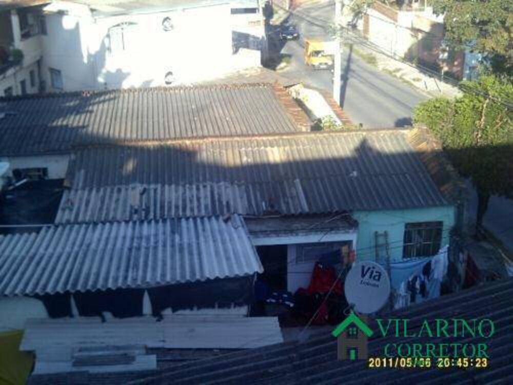 Terreno, 867 m² - Foto 6