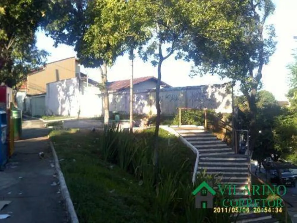Terreno, 867 m² - Foto 12