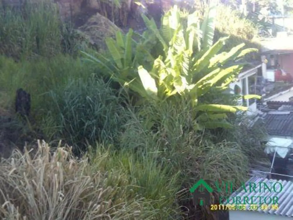 Terreno, 867 m² - Foto 8