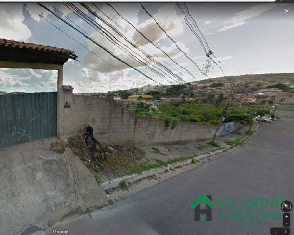 Terreno, 4450 m² - Foto 8
