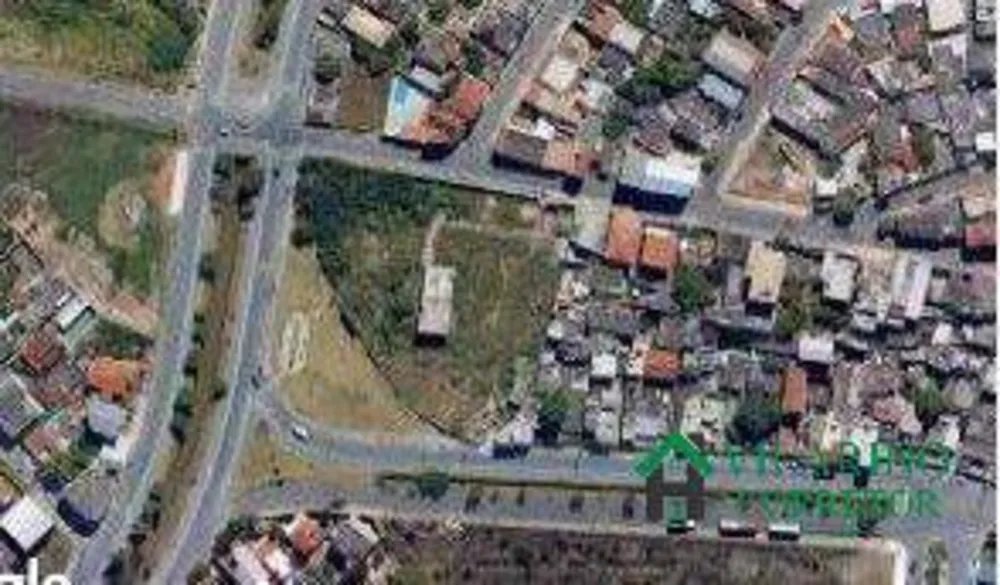 Terreno, 4450 m² - Foto 5