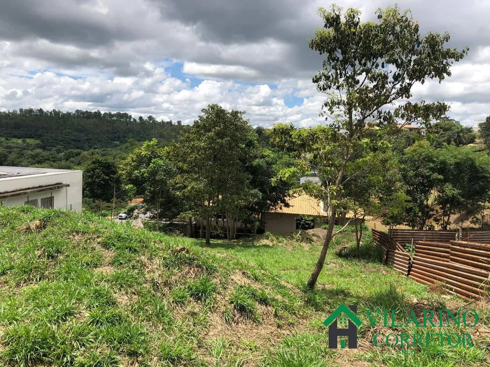 Terreno, 1000 m² - Foto 4