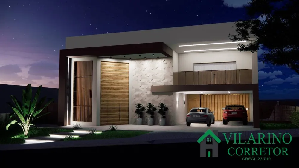 Terreno, 1000 m² - Foto 3