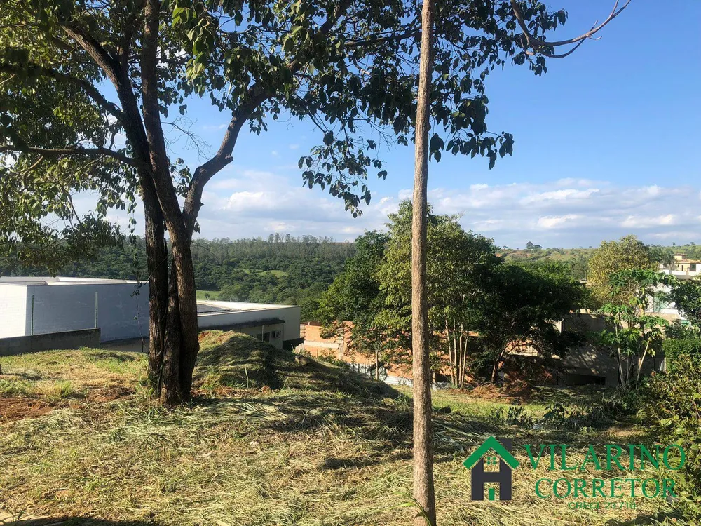 Terreno, 1000 m² - Foto 1