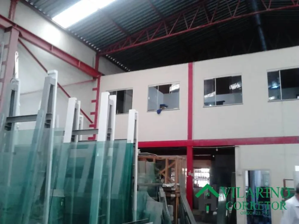 Prédio Inteiro, 360 m² - Foto 15