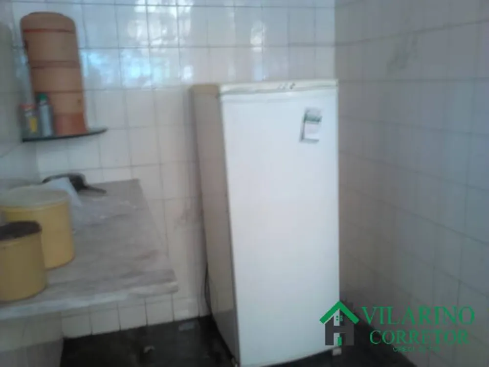 Prédio Inteiro, 360 m² - Foto 16