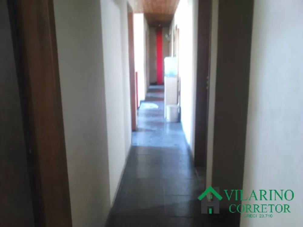 Prédio Inteiro, 360 m² - Foto 6