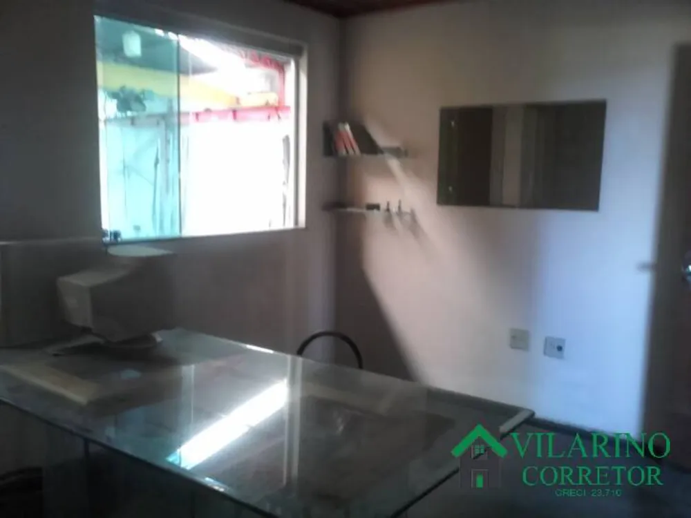 Prédio Inteiro, 360 m² - Foto 11
