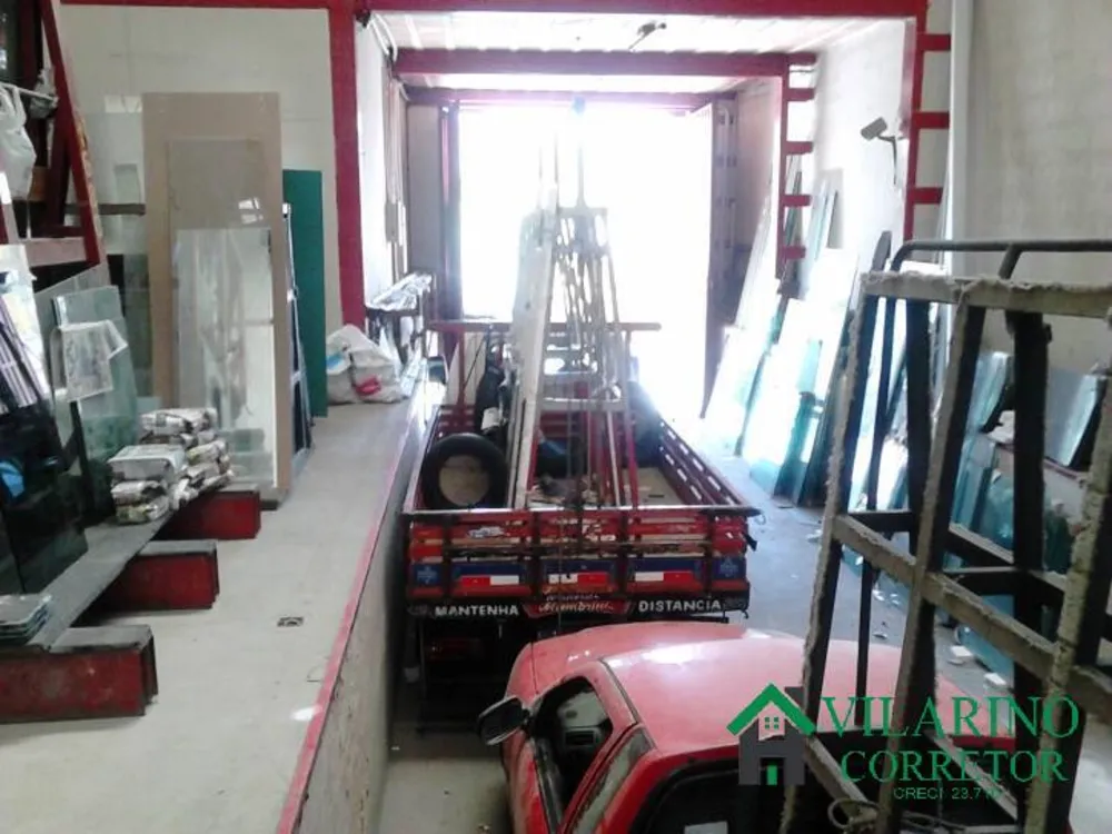 Prédio Inteiro, 360 m² - Foto 2