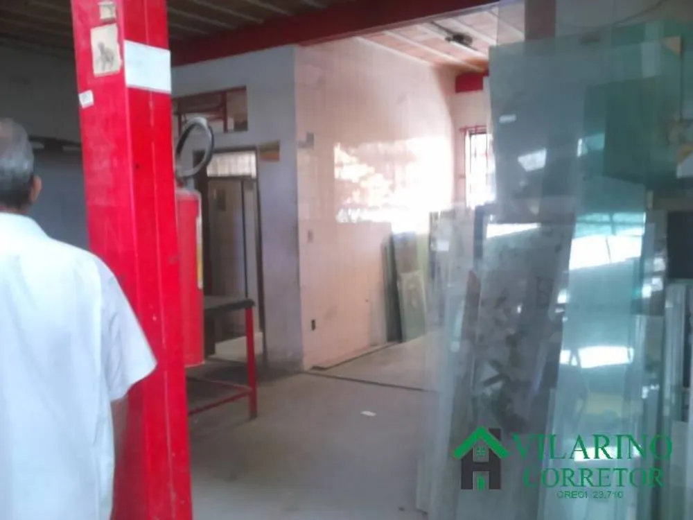 Prédio Inteiro, 360 m² - Foto 14