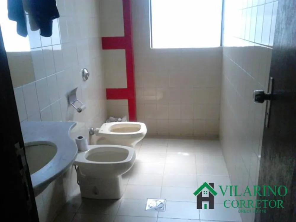 Prédio Inteiro, 360 m² - Foto 9