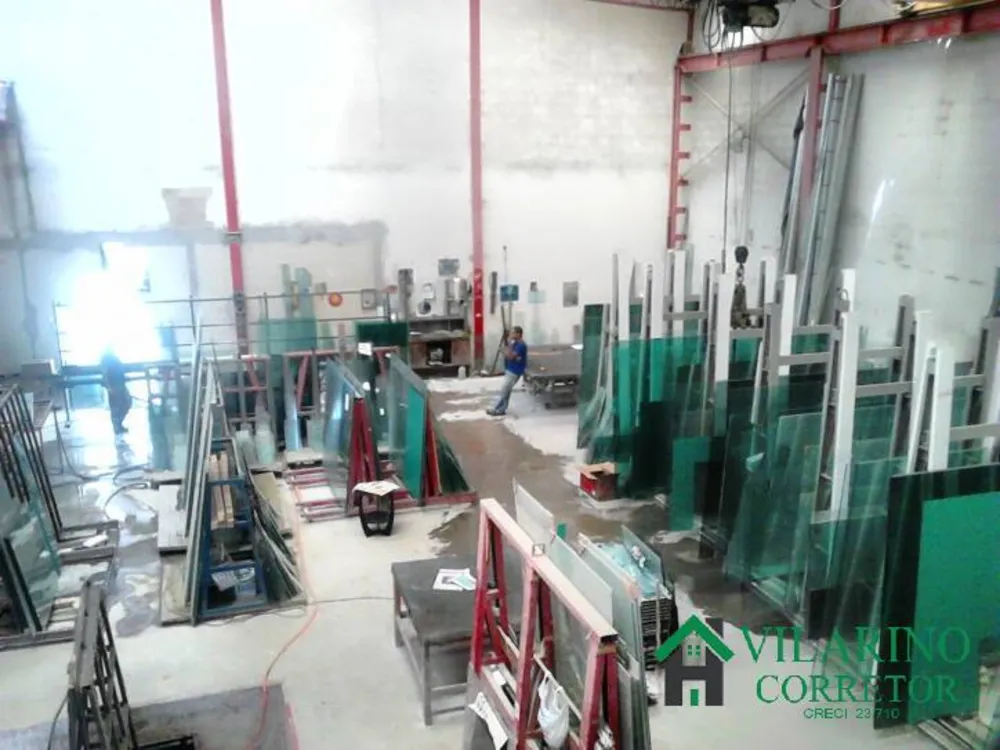 Prédio Inteiro, 360 m² - Foto 10