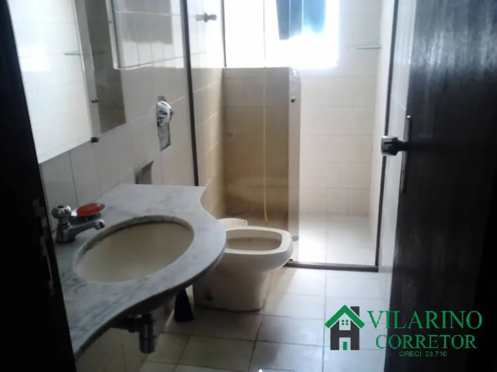Prédio Inteiro, 360 m² - Foto 7