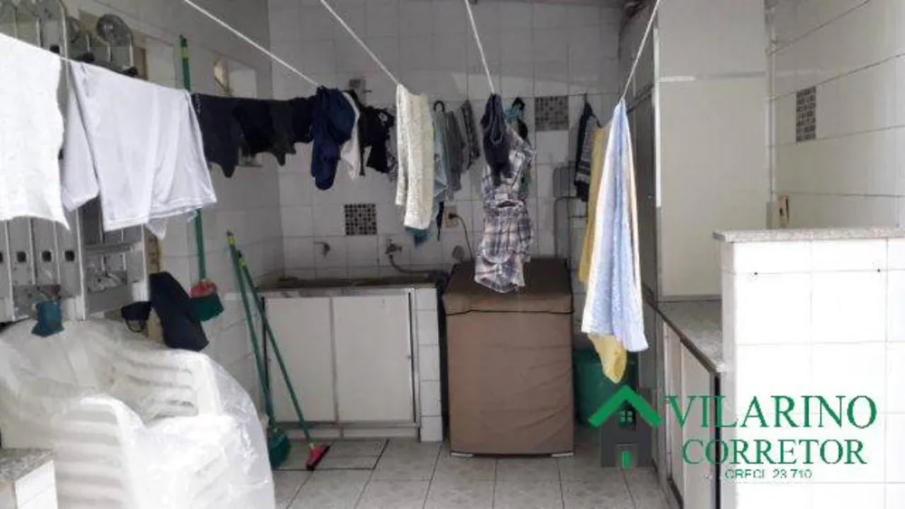 Casa, 3 quartos, 110 m² - Foto 3