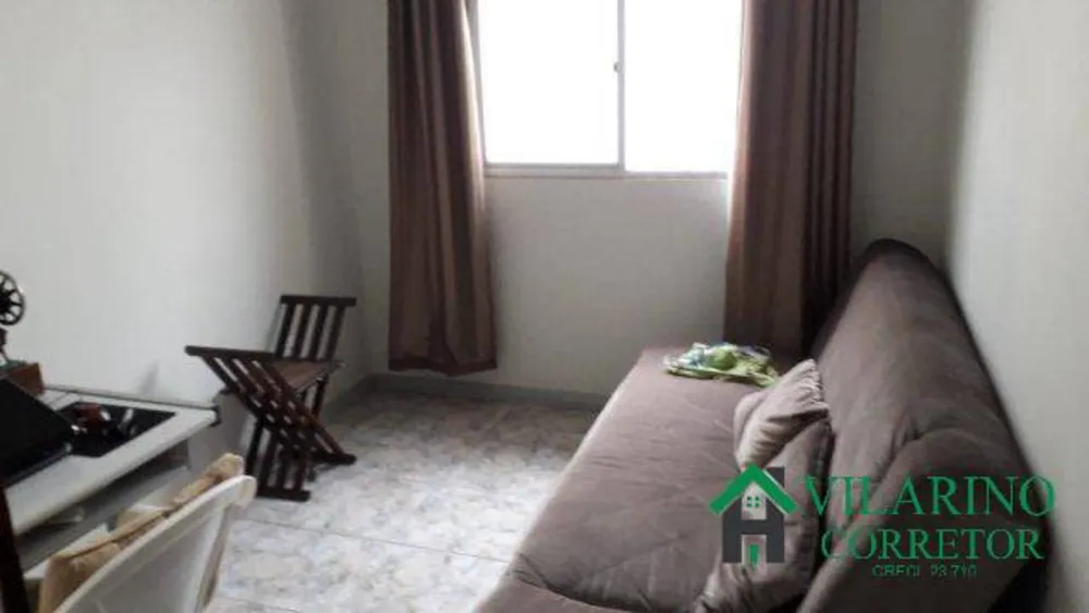 Casa, 3 quartos, 110 m² - Foto 5
