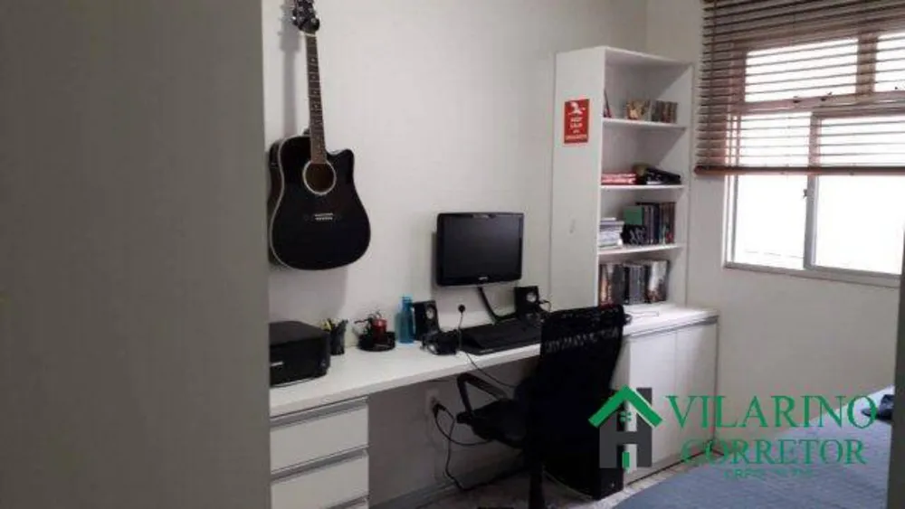 Casa, 3 quartos, 110 m² - Foto 8