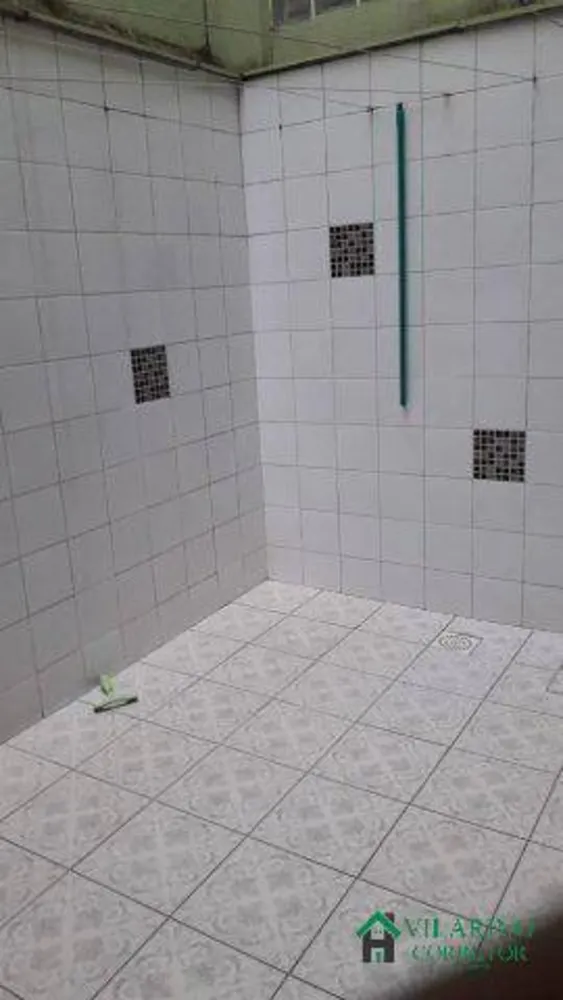 Casa, 3 quartos, 110 m² - Foto 4
