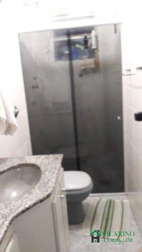 Casa, 3 quartos, 110 m² - Foto 1