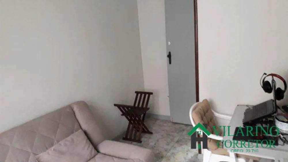 Casa, 3 quartos, 110 m² - Foto 12
