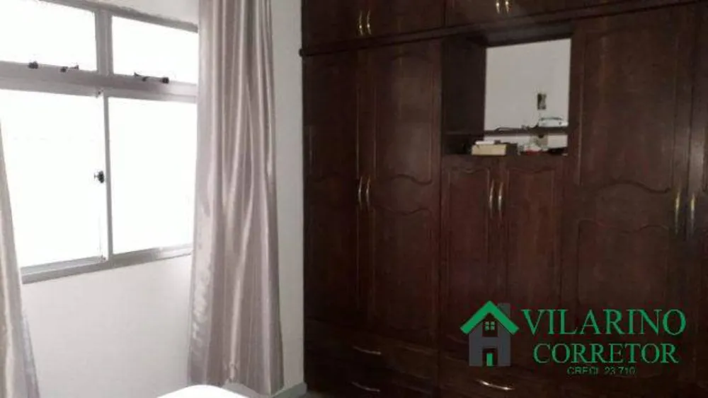 Casa, 3 quartos, 110 m² - Foto 6