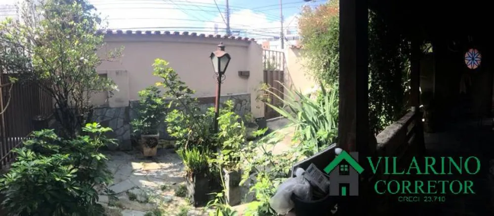 Casa, 3 quartos, 229 m² - Foto 6