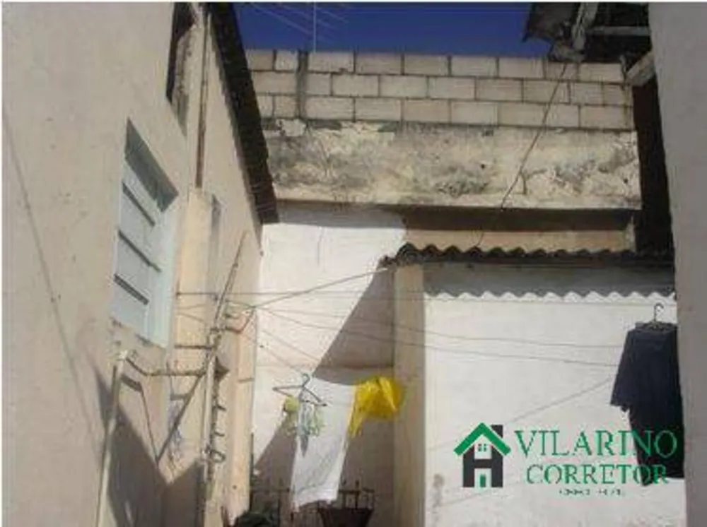 Prédio Inteiro, 350 m² - Foto 2