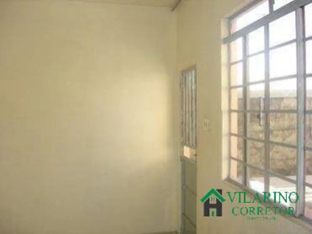Prédio Inteiro, 350 m² - Foto 1