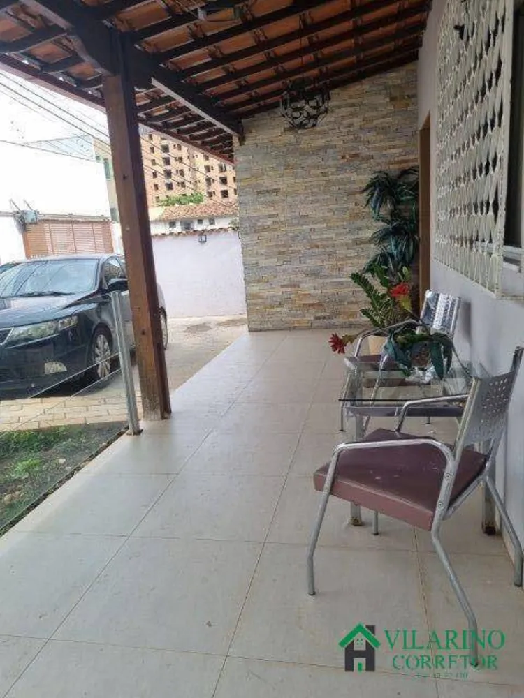 Casa, 3 quartos, 180 m² - Foto 3